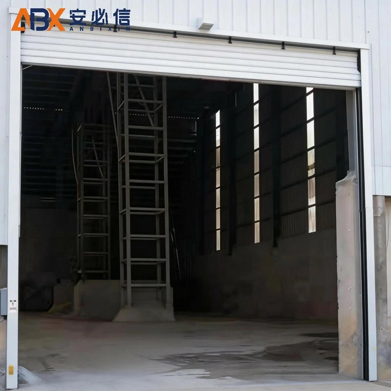 吴忠上叠门